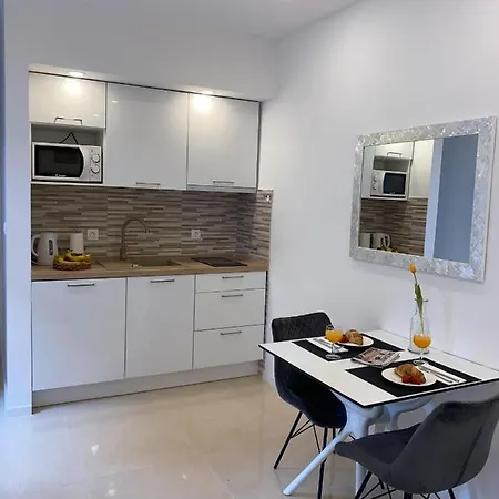 Casa De Mateo Ellias Apartment Dubrovnik Exterior photo