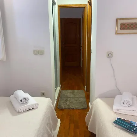 Casa De Mateo Ellias Apartment Dubrovnik Exterior photo