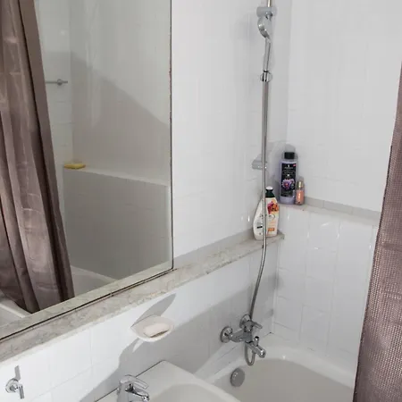 Casa De Mateo Ellias Apartment Dubrovnik Exterior photo